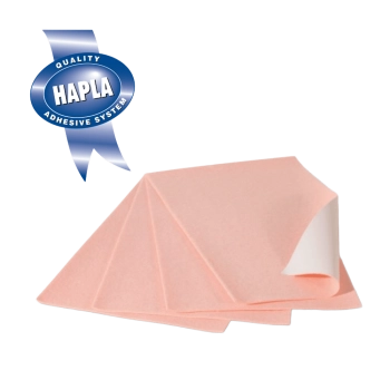 Fleecy Web Hapla Fleecy Web Hapla