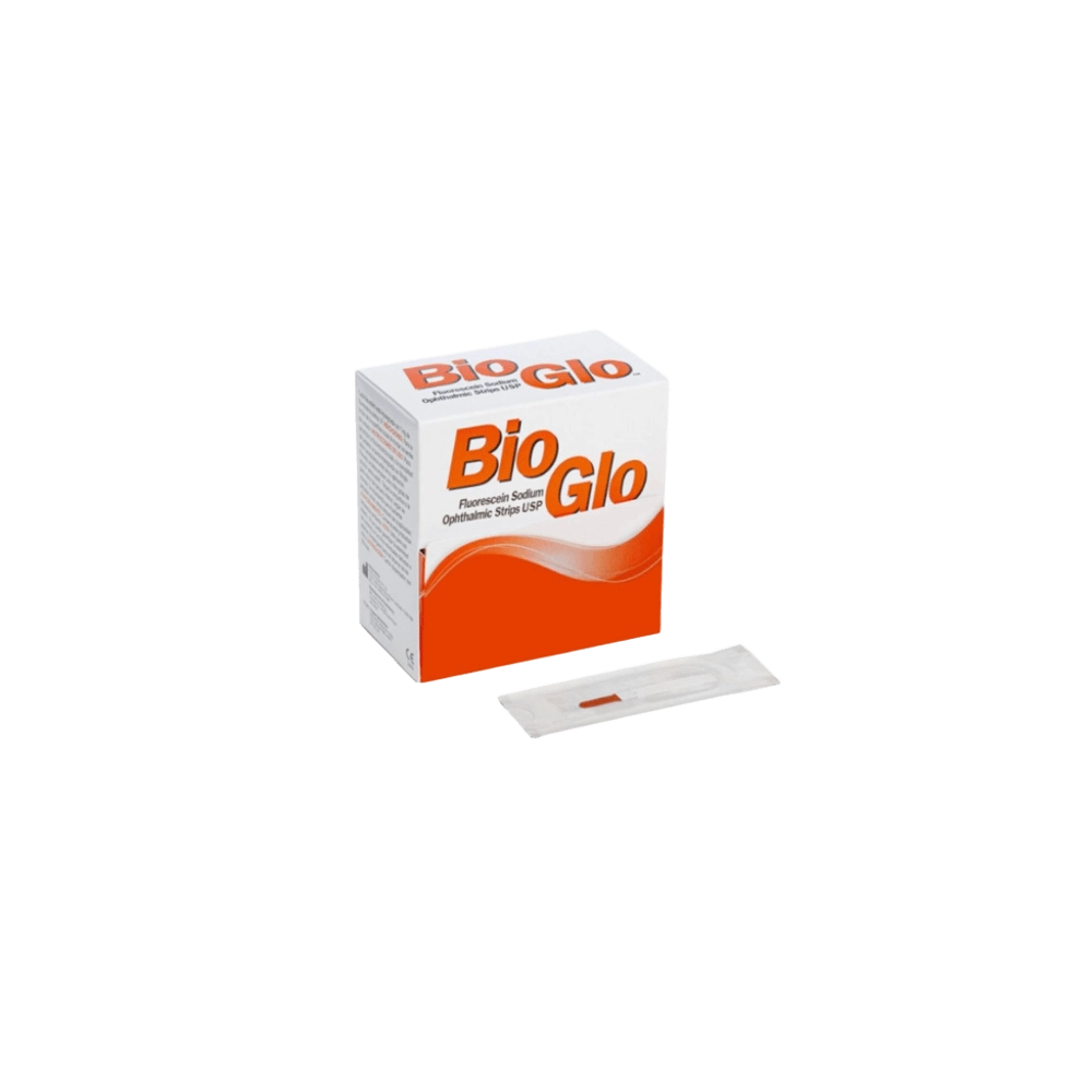 Fluoresceína Fluoresceína