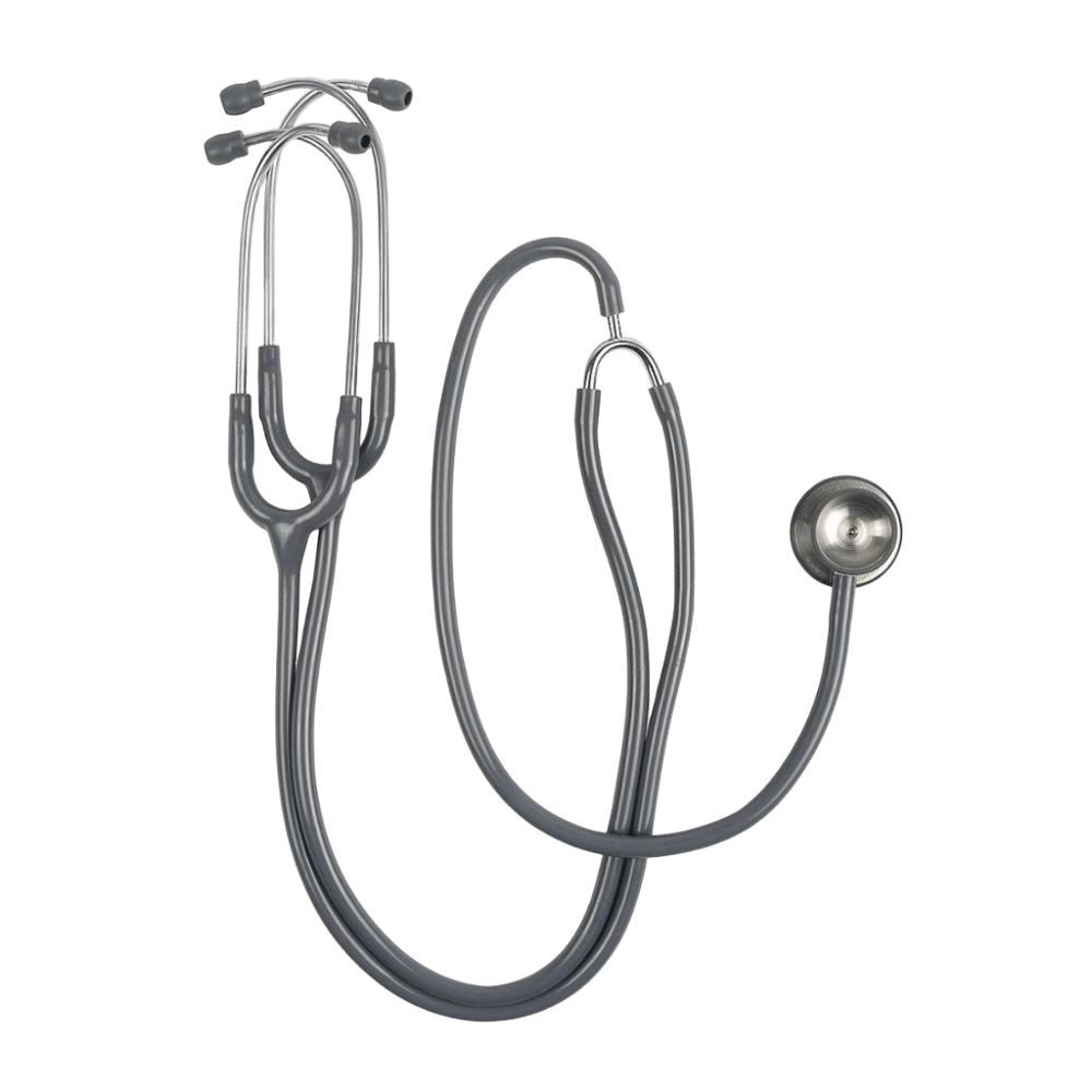 Fonendo Dúplex Doble Cabeza Fonendo Dúplex Doble Cabeza