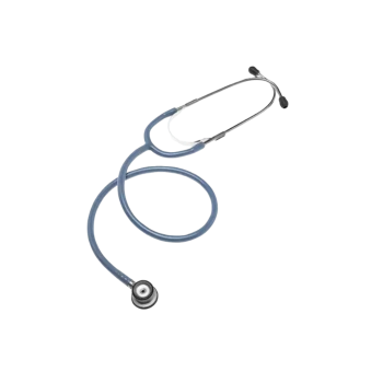 Fonendo Riester Dúplex Neonatal Fonendo Riester Dúplex Neonatal