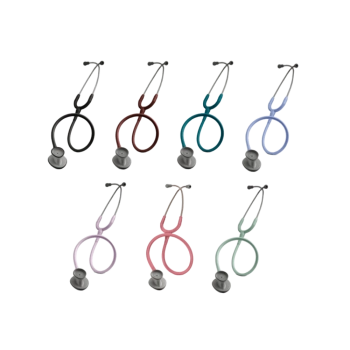Fonendoscopio 3M Littmann Lightweight Ii