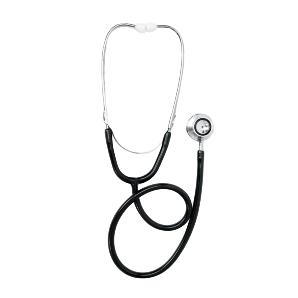 Fonendoscopio Doble Campana