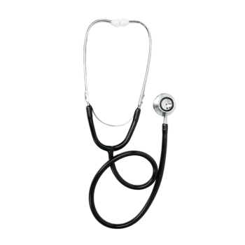 Fonendoscopio Doble Campana