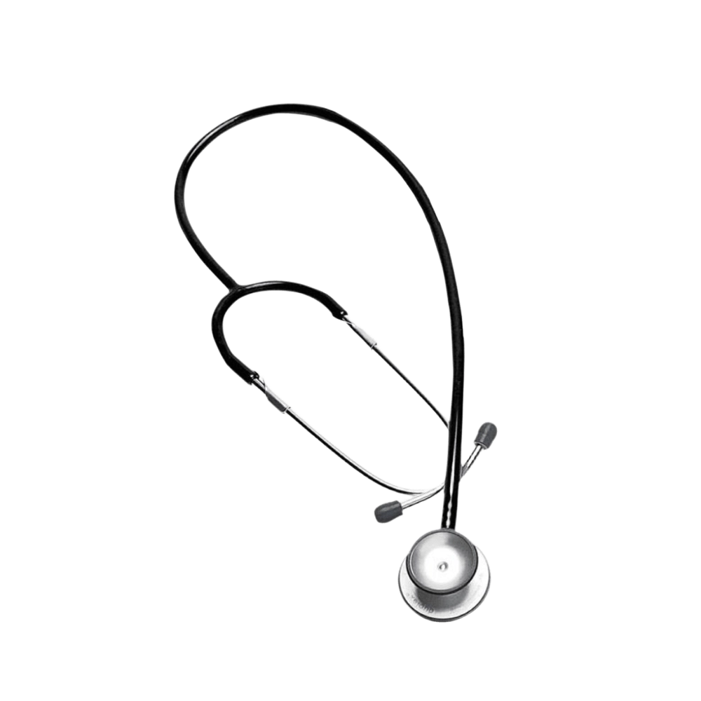 Fonendoscopio Doble Campana Riester Dúplex Fonendoscopio Doble Campana Riester Dúplex