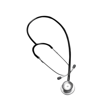 Fonendoscopio Doble Campana Riester Dúplex Fonendoscopio Doble Campana Riester Dúplex