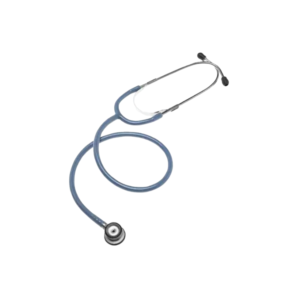 Fonendoscopio Doble Campana Riester Niño