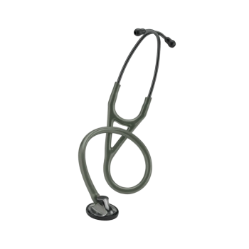 Fonendoscopio Master Cardiology
