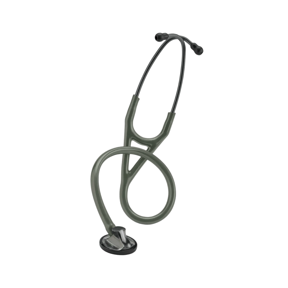 Fonendoscopio Master Cardiology