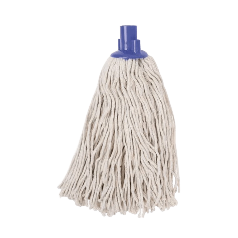 Fregona Algodón Fregona Algodón