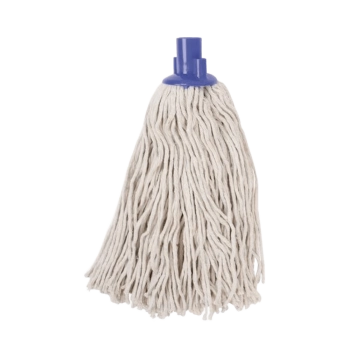 Fregona Algodón Fregona Algodón