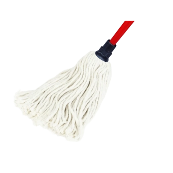 Fregona Algodón Industrial Grueso Fregona Algodón Industrial Grueso