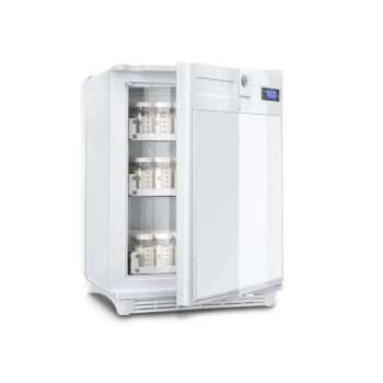 Frigorífico Puerta Metal Frigorífico Puerta Metal