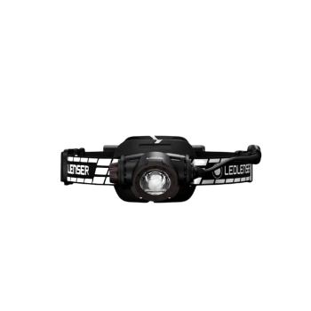 Frontal Led Ledlenser Frontal Led Ledlenser
