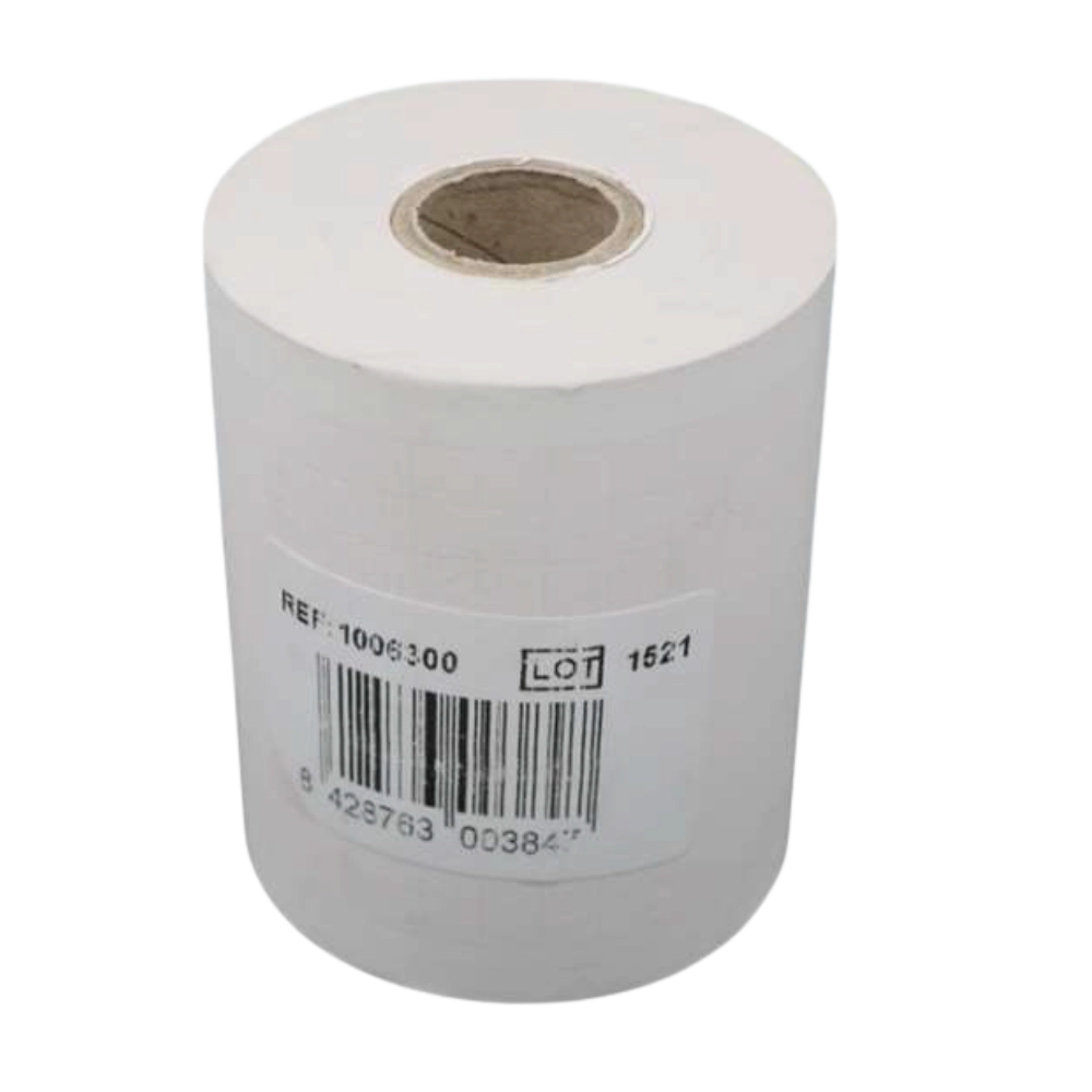 Fukuda Denshi Fx2101-2111-Fcp7101-Fx7102-Fcp11-Fcp15-Fcp2155-100Fatn