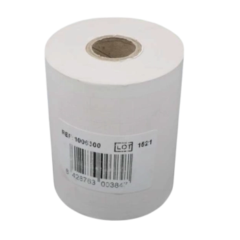 Fukuda Denshi Fx2101-2111-Fcp7101-Fx7102-Fcp11-Fcp15-Fcp2155-100Fatn