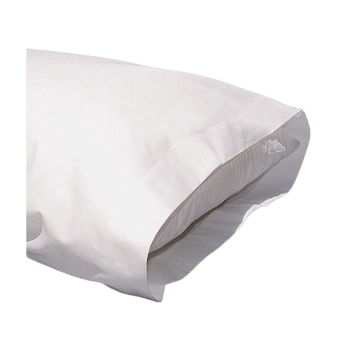 Funda Almohada Funda Almohada