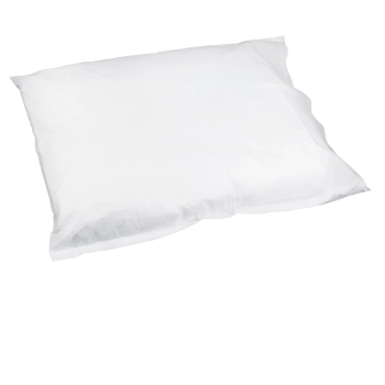 Funda Almohada Solo Uso. Funda Almohada Solo Uso.