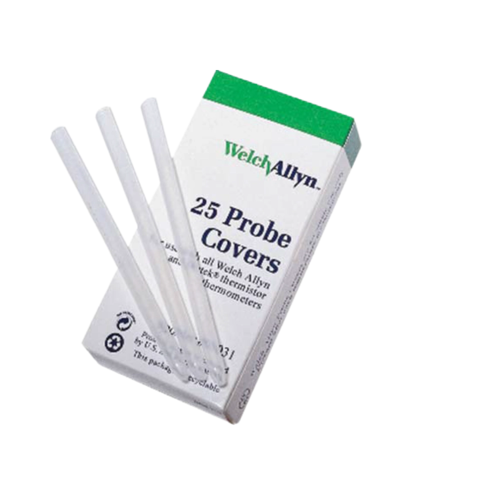 Funda Axilar Suretemp 692