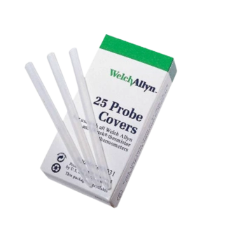 Funda Axilar Suretemp 692