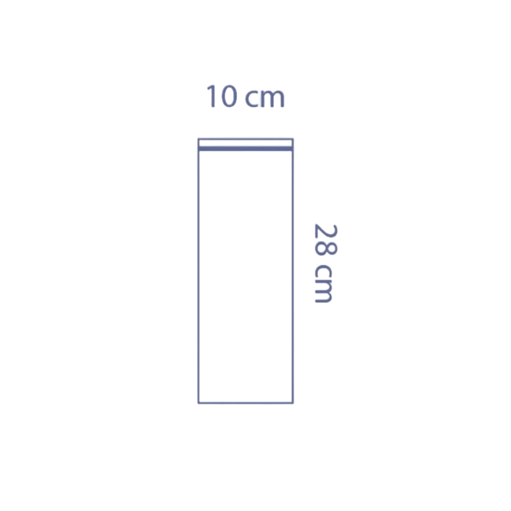 Funda Mando A Distancia