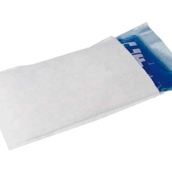 Funda Para bolsa de Frio PP. Funda Para bolsa de Frio PP.