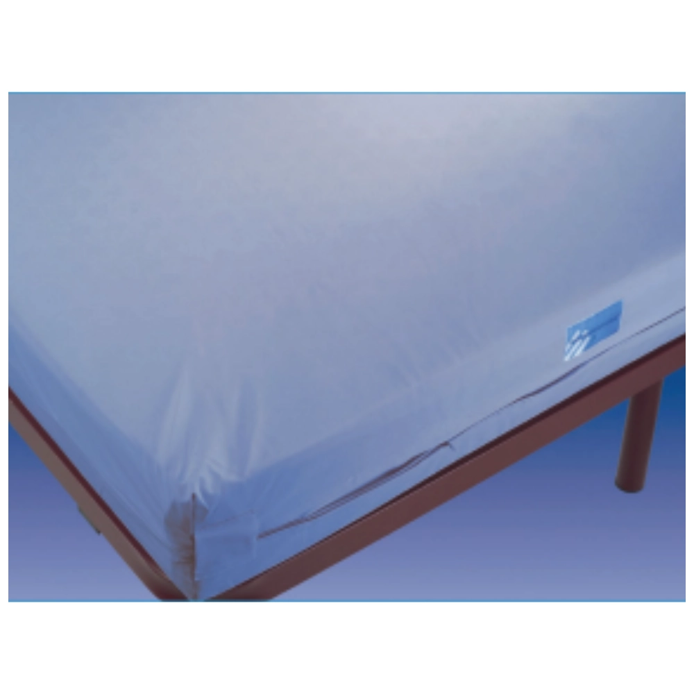 Funda Protección Funda Protección