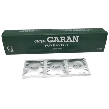 Funda Sonda Transvaginal Sin Latex Funda Sonda Transvaginal Sin Latex