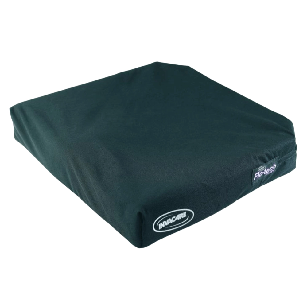 Fundas Cojin Fundas Cojin