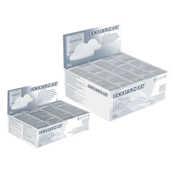 Fundas Cubre sondas Fundas Cubre sondas