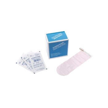 Fundas De Sonda Eva Fundas De Sonda Eva