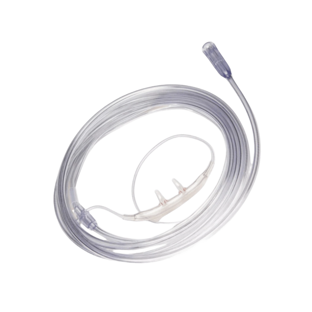 Gafa Nasal Salter-Labs Gafa Nasal Salter-Labs