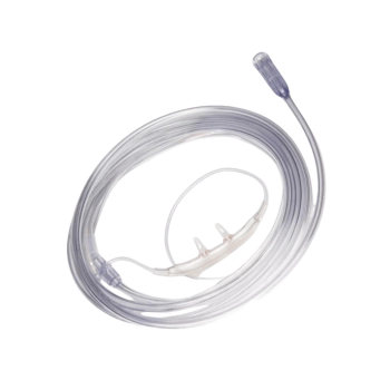 Gafa Nasal Salter-Labs