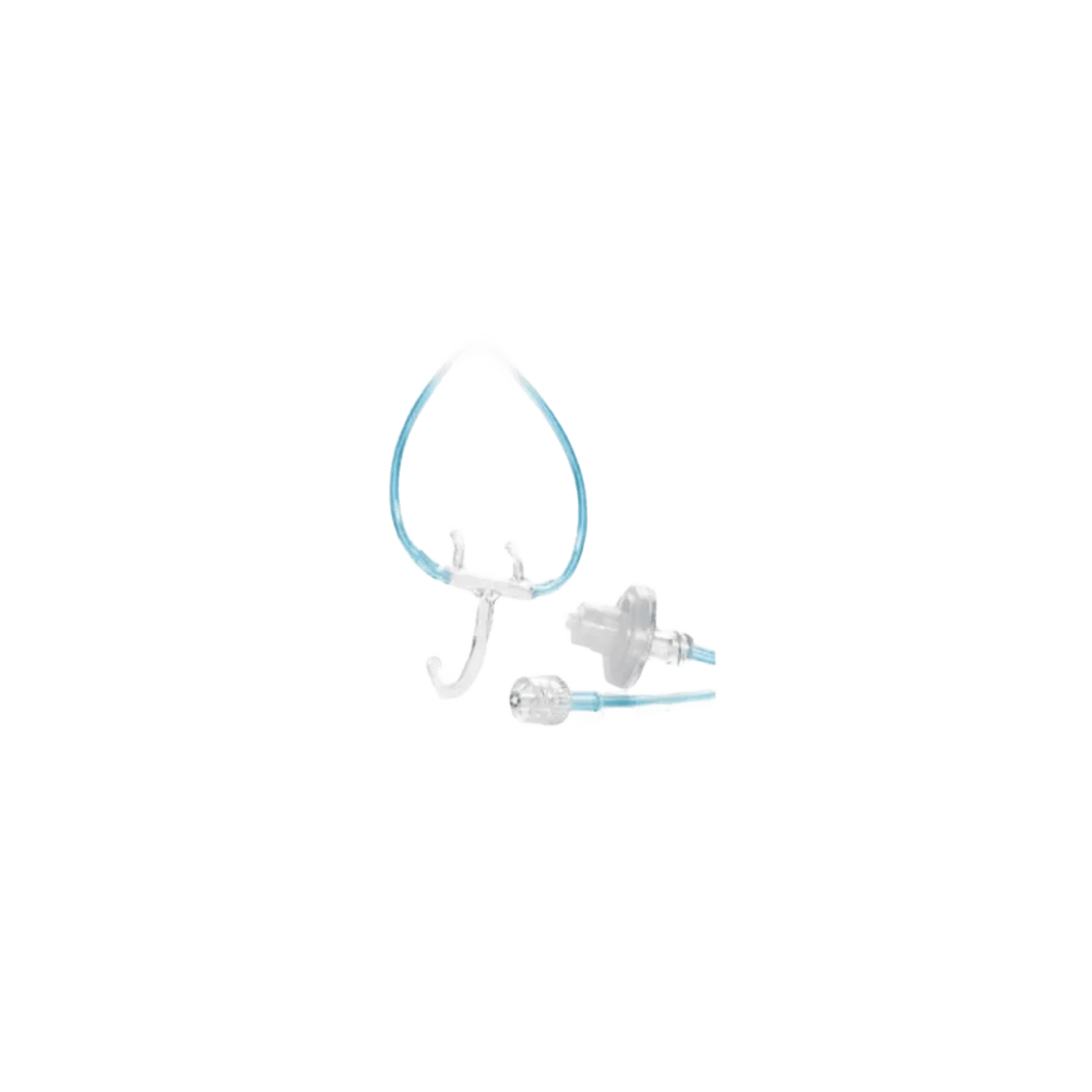 Gafa Oxigeno Adulto + Filtro Gafa Oxigeno Adulto + Filtro