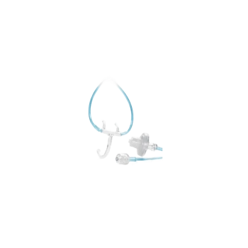 Gafa Oxigeno Adulto + Filtro Gafa Oxigeno Adulto + Filtro