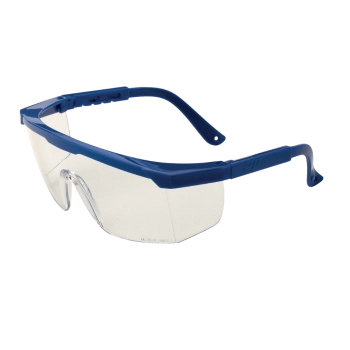 Gafa Protección Bolle Coverall Gafa Protección Bolle Coverall