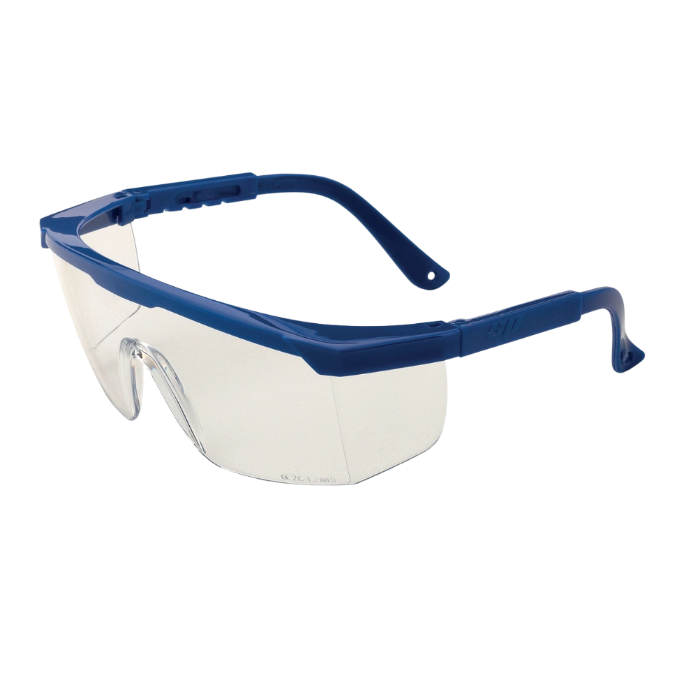 Gafa Protección Bolle Coverall