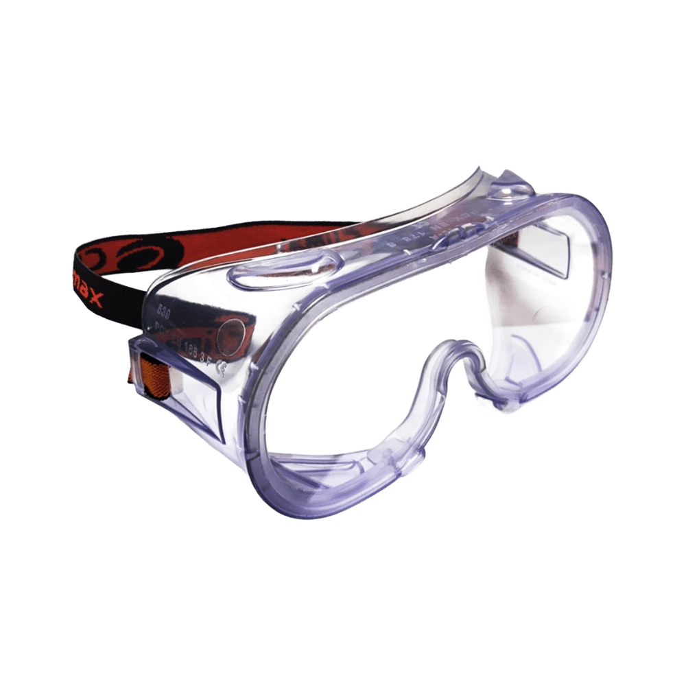 Gafa Protección Estanca