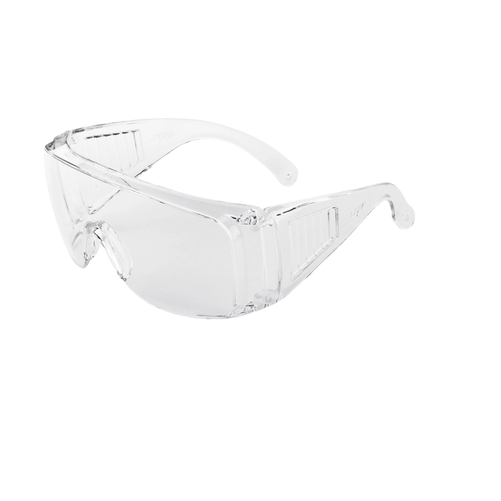 Gafa Protección Visitor Gafa Protección Visitor