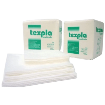 Gasa TNT No Estéril Ada Gasa TNT No Estéril Ada