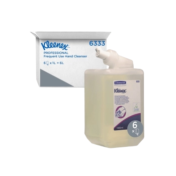 Gel Kleenex Gel Kleenex