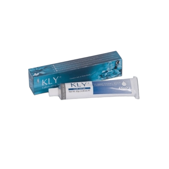 Gel Lubricante Kly Gel Lubricante Kly