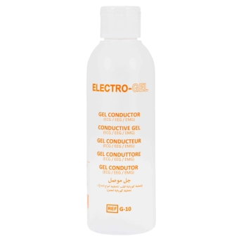 Gel Ultrasonidos Transonic Gel Ultrasonidos Transonic