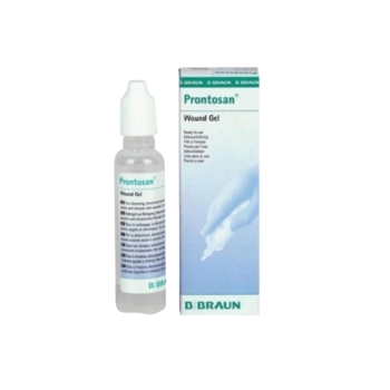 Geles Y Soluciones Para Limpieza De Heridas Geles Y Soluciones Para Limpieza De Heridas