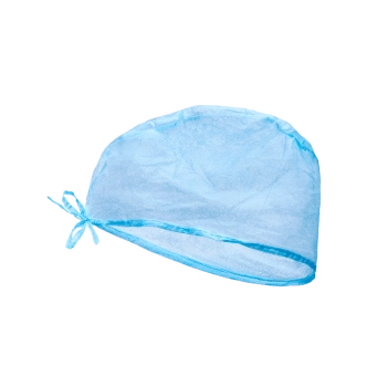 Gorro Cirujano Cintas Gorro Cirujano Cintas