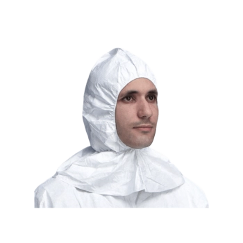 Gorro Elm Apuz Gorro Elm Apuz