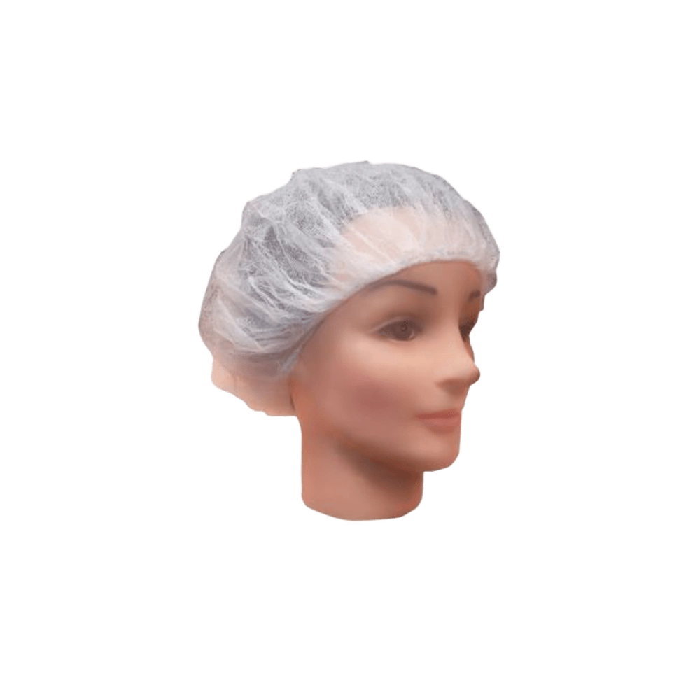 Gorro Plegado Acordeón