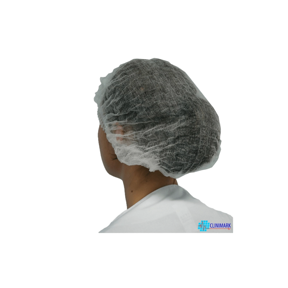 Gorro Plegado Blando Unidix Gorro Plegado Blando Unidix