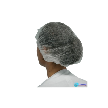 Gorro Plegado Blando Unidix Gorro Plegado Blando Unidix