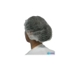 Gorros Desechables
