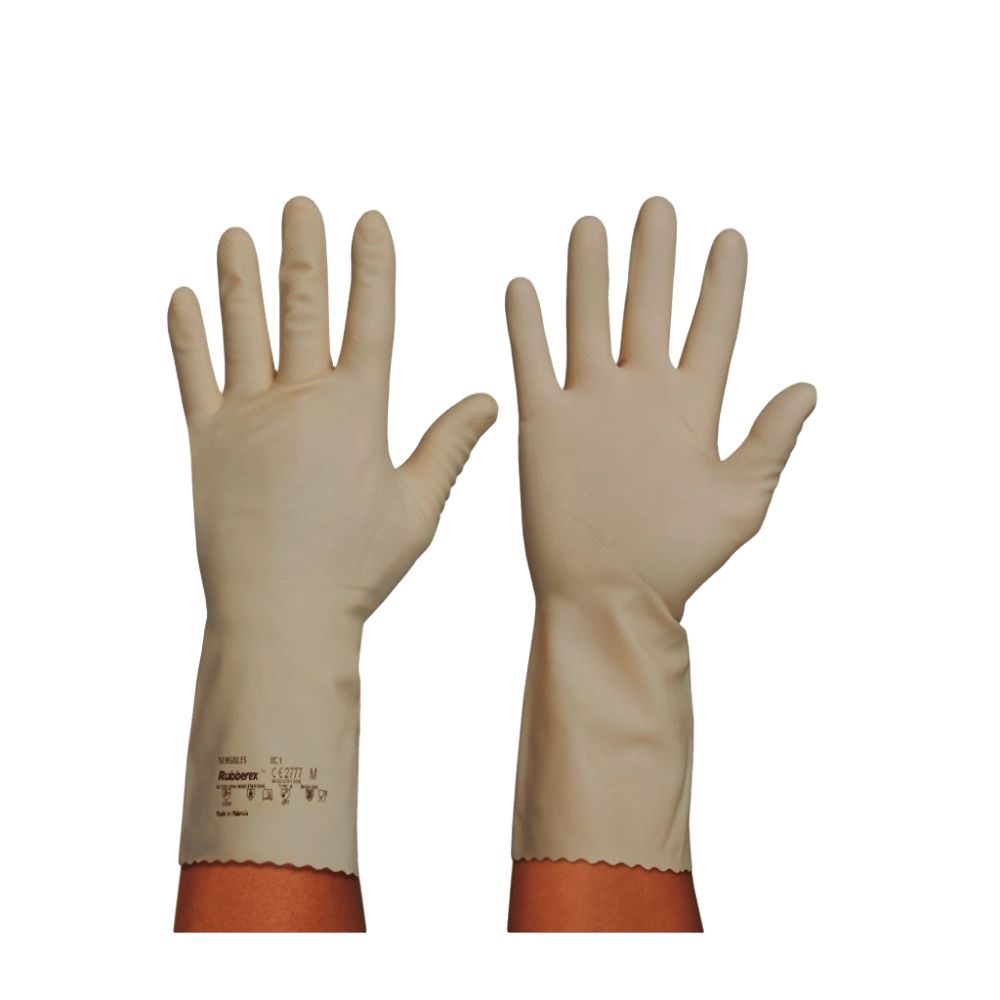 Guante Menaje Guante Menaje